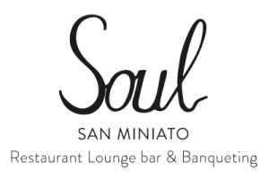 Soul - San Miniato