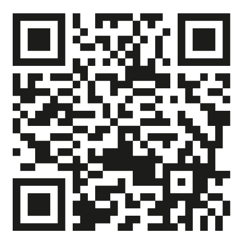 QR-MENU